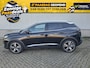 Peugeot 3008 1.6 Plug-in HYbrid 225pk e-EAT8 GT Pack Business