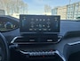 Peugeot 3008 1.6 Plug-in HYbrid 225pk e-EAT8 GT Pack Business