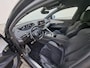 Peugeot 3008 1.6 Plug-in HYbrid 225pk e-EAT8 GT Pack Business