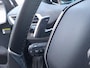 Peugeot 3008 1.6 Plug-in HYbrid 225pk e-EAT8 GT Pack Business