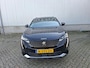 Peugeot 3008 1.6 Plug-in HYbrid 225pk e-EAT8 GT Pack Business