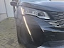 Peugeot 3008 1.6 Plug-in HYbrid 225pk e-EAT8 GT Pack Business