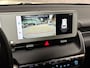 Hyundai Ioniq 5 Style 58 kWh 170Pk (APPLE CARPLAY, GROOT NAVI, CAMERA, ADAPTIVE CRUISE, SPORTSTOELEN, GETINT GLAS, KEYLESS, NIEUWSTAAT)
