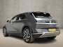 Hyundai Ioniq 5 Style 58 kWh 170Pk (APPLE CARPLAY, GROOT NAVI, CAMERA, ADAPTIVE CRUISE, SPORTSTOELEN, GETINT GLAS, KEYLESS, NIEUWSTAAT)