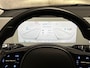 Hyundai Ioniq 5 Style 58 kWh 170Pk (APPLE CARPLAY, GROOT NAVI, CAMERA, ADAPTIVE CRUISE, SPORTSTOELEN, GETINT GLAS, KEYLESS, NIEUWSTAAT)