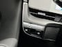 Hyundai Ioniq 5 Style 58 kWh 170Pk (APPLE CARPLAY, GROOT NAVI, CAMERA, ADAPTIVE CRUISE, SPORTSTOELEN, GETINT GLAS, KEYLESS, NIEUWSTAAT)