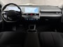 Hyundai Ioniq 5 Style 58 kWh 170Pk (APPLE CARPLAY, GROOT NAVI, CAMERA, ADAPTIVE CRUISE, SPORTSTOELEN, GETINT GLAS, KEYLESS, NIEUWSTAAT)