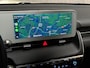 Hyundai Ioniq 5 Style 58 kWh 170Pk (APPLE CARPLAY, GROOT NAVI, CAMERA, ADAPTIVE CRUISE, SPORTSTOELEN, GETINT GLAS, KEYLESS, NIEUWSTAAT)