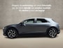 Hyundai Ioniq 5 Style 58 kWh 170Pk (APPLE CARPLAY, GROOT NAVI, CAMERA, ADAPTIVE CRUISE, SPORTSTOELEN, GETINT GLAS, KEYLESS, NIEUWSTAAT)