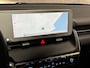 Hyundai Ioniq 5 Style 58 kWh 170Pk (APPLE CARPLAY, GROOT NAVI, CAMERA, ADAPTIVE CRUISE, SPORTSTOELEN, GETINT GLAS, KEYLESS, NIEUWSTAAT)