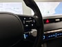 Hyundai Ioniq 5 Style 58 kWh 170Pk (APPLE CARPLAY, GROOT NAVI, CAMERA, ADAPTIVE CRUISE, SPORTSTOELEN, GETINT GLAS, KEYLESS, NIEUWSTAAT)