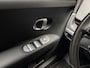 Hyundai Ioniq 5 Style 58 kWh 170Pk (APPLE CARPLAY, GROOT NAVI, CAMERA, ADAPTIVE CRUISE, SPORTSTOELEN, GETINT GLAS, KEYLESS, NIEUWSTAAT)