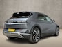 Hyundai Ioniq 5 Style 58 kWh 170Pk (APPLE CARPLAY, GROOT NAVI, CAMERA, ADAPTIVE CRUISE, SPORTSTOELEN, GETINT GLAS, KEYLESS, NIEUWSTAAT)