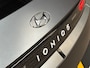 Hyundai Ioniq 5 Style 58 kWh 170Pk (APPLE CARPLAY, GROOT NAVI, CAMERA, ADAPTIVE CRUISE, SPORTSTOELEN, GETINT GLAS, KEYLESS, NIEUWSTAAT)