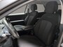 Hyundai Ioniq 5 Style 58 kWh 170Pk (APPLE CARPLAY, GROOT NAVI, CAMERA, ADAPTIVE CRUISE, SPORTSTOELEN, GETINT GLAS, KEYLESS, NIEUWSTAAT)