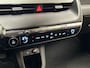 Hyundai Ioniq 5 Style 58 kWh 170Pk (APPLE CARPLAY, GROOT NAVI, CAMERA, ADAPTIVE CRUISE, SPORTSTOELEN, GETINT GLAS, KEYLESS, NIEUWSTAAT)