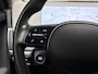 Hyundai Ioniq 5 Style 58 kWh 170Pk (APPLE CARPLAY, GROOT NAVI, CAMERA, ADAPTIVE CRUISE, SPORTSTOELEN, GETINT GLAS, KEYLESS, NIEUWSTAAT)
