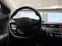 Hyundai Ioniq 5 Style 58 kWh 170Pk (APPLE CARPLAY, GROOT NAVI, CAMERA, ADAPTIVE CRUISE, SPORTSTOELEN, GETINT GLAS, KEYLESS, NIEUWSTAAT)