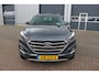 Hyundai Tucson 1.6 GDi Comfort