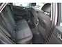 Hyundai Tucson 1.6 GDi Comfort