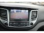 Hyundai Tucson 1.6 GDi Comfort