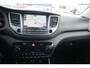 Hyundai Tucson 1.6 GDi Comfort