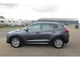 Hyundai Tucson 1.6 GDi Comfort