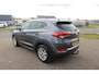 Hyundai Tucson 1.6 GDi Comfort