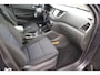 Hyundai Tucson 1.6 GDi Comfort