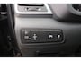 Hyundai Tucson 1.6 GDi Comfort