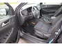 Hyundai Tucson 1.6 GDi Comfort