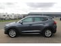 Hyundai Tucson 1.6 GDi Comfort