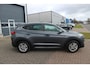 Hyundai Tucson 1.6 GDi Comfort