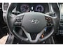 Hyundai Tucson 1.6 GDi Comfort