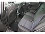 Hyundai Tucson 1.6 GDi Comfort