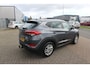 Hyundai Tucson 1.6 GDi Comfort