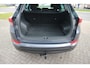 Hyundai Tucson 1.6 GDi Comfort