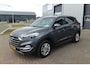 Hyundai Tucson 1.6 GDi Comfort