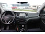 Hyundai Tucson 1.6 GDi Comfort