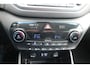 Hyundai Tucson 1.6 GDi Comfort