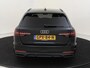 Audi A4 Avant 35 TFSI S edition Competition | Navigatie Plus | Sfeerverlichting | 3-zone airco | Cruise control | Stoelverwarming | Elektrische achterklep | Virtual cockpit Plus |