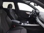 Audi A4 Avant 35 TFSI S edition Competition | Navigatie Plus | Sfeerverlichting | 3-zone airco | Cruise control | Stoelverwarming | Elektrische achterklep | Virtual cockpit Plus |