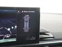 Audi A4 Avant 35 TFSI S edition Competition | Navigatie Plus | Sfeerverlichting | 3-zone airco | Cruise control | Stoelverwarming | Elektrische achterklep | Virtual cockpit Plus |