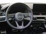 Audi A4 Avant 35 TFSI S edition Competition | Navigatie Plus | Sfeerverlichting | 3-zone airco | Cruise control | Stoelverwarming | Elektrische achterklep | Virtual cockpit Plus |