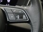 Audi A4 Avant 35 TFSI S edition Competition | Navigatie Plus | Sfeerverlichting | 3-zone airco | Cruise control | Stoelverwarming | Elektrische achterklep | Virtual cockpit Plus |