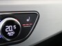 Audi A4 Avant 35 TFSI S edition Competition | Navigatie Plus | Sfeerverlichting | 3-zone airco | Cruise control | Stoelverwarming | Elektrische achterklep | Virtual cockpit Plus |