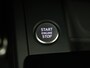 Audi A4 Avant 35 TFSI S edition Competition | Navigatie Plus | Sfeerverlichting | 3-zone airco | Cruise control | Stoelverwarming | Elektrische achterklep | Virtual cockpit Plus |