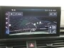 Audi A4 Avant 35 TFSI S edition Competition | Navigatie Plus | Sfeerverlichting | 3-zone airco | Cruise control | Stoelverwarming | Elektrische achterklep | Virtual cockpit Plus |