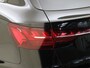 Audi A4 Avant 35 TFSI S edition Competition | Navigatie Plus | Sfeerverlichting | 3-zone airco | Cruise control | Stoelverwarming | Elektrische achterklep | Virtual cockpit Plus |