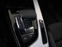 Audi A4 Avant 35 TFSI S edition Competition | Navigatie Plus | Sfeerverlichting | 3-zone airco | Cruise control | Stoelverwarming | Elektrische achterklep | Virtual cockpit Plus |